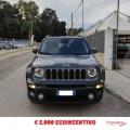 usato JEEP Renegade