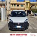 usato FIAT Doblo