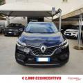 usato RENAULT Kadjar