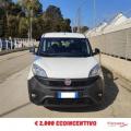usato FIAT Doblo
