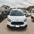 usato FORD Transit Courier