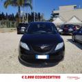 usato LANCIA Ypsilon