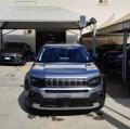 Km 0 JEEP Avenger