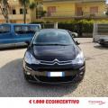 usato CITROEN C3
