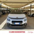 usato CITROEN C3