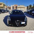 usato ALFA ROMEO Giulietta