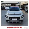 usato CITROEN C3 Aircross