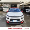 usato CITROEN C3