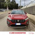 usato DACIA Sandero
