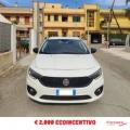 usato FIAT Tipo