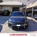usato CUPRA Leon