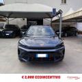 usato CUPRA Formentor