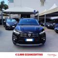 usato DACIA Sandero