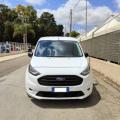 usato FORD Transit Connect