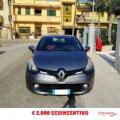 usato RENAULT Clio
