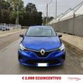 usato RENAULT Clio