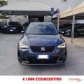 usato SEAT Arona