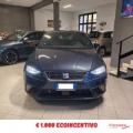 usato SEAT Ibiza