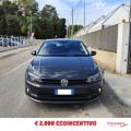 usato VOLKSWAGEN Polo