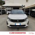 usato PEUGEOT 3008