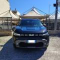 usato DACIA Duster