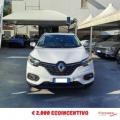 usato RENAULT Kadjar