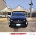 usato RENAULT Captur