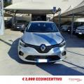 usato RENAULT Clio