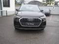 usato AUDI Q3