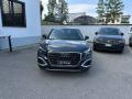 usato AUDI Q2