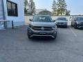 usato VOLKSWAGEN T Cross