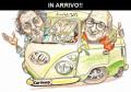 usato FIAT 500
