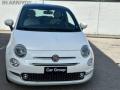 usato FIAT 500