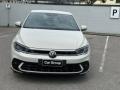 usato VOLKSWAGEN Polo