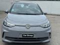 usato VOLKSWAGEN ID 3