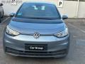 usato VOLKSWAGEN ID 3