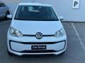 usato VOLKSWAGEN up!