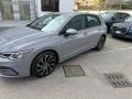 usato VOLKSWAGEN Golf