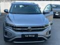usato VOLKSWAGEN T Roc