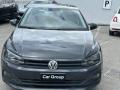 usato VOLKSWAGEN Polo