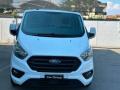 usato FORD Transit Custom