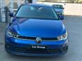 usato VOLKSWAGEN Polo