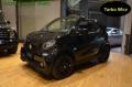 usato SMART ForTwo