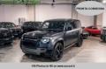 usato LAND ROVER Defender
