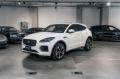 usato JAGUAR E Pace