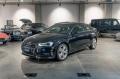 usato AUDI A3