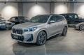 usato BMW X1