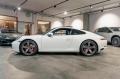 usato PORSCHE 991
