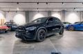 usato MERCEDES GLA 200