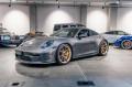 usato PORSCHE 992